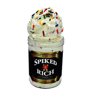 Birthday Cake Martini - Party Pack