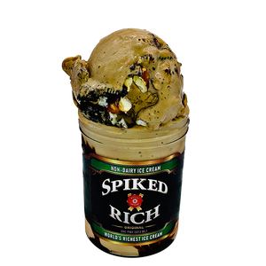 Coffee Crunch - Party Pack