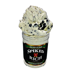 Cookies & Cream Madness - Party Pack