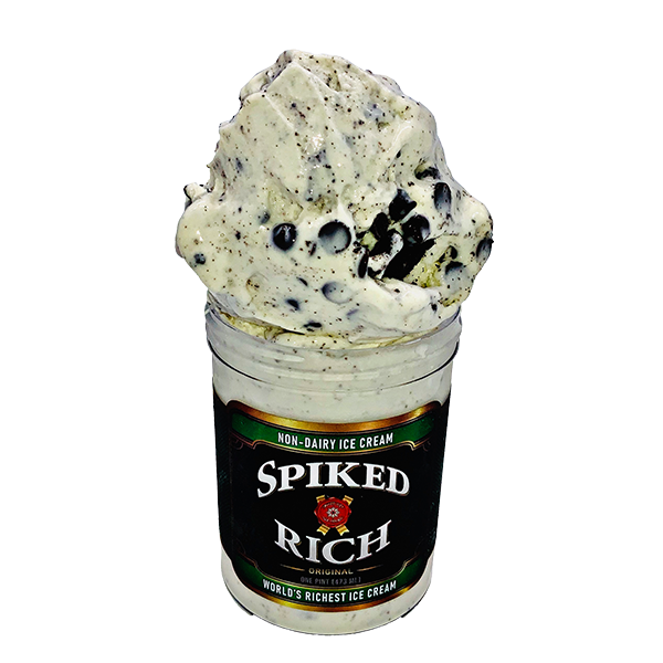 Cookies & Cream Madness - Party Pack