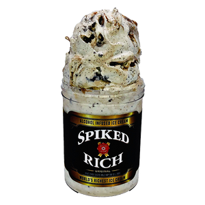 Cookies & Irish Cream - Party Pack
