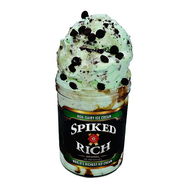 Mint Mayhem - Party Pack