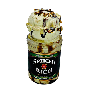 Nuts for Pistachio - Party Pack