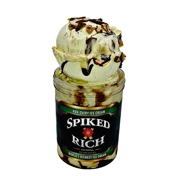 Nuts for Pistachio - Party Pack