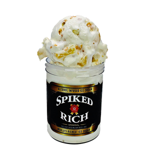 Pina Colada - Party Pack