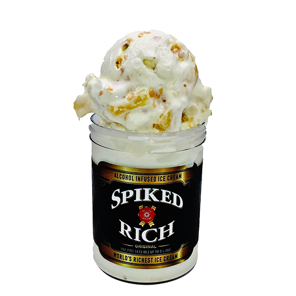 Pina Colada - Party Pack