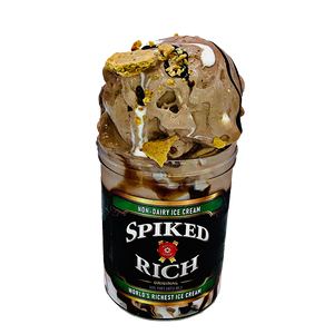 Smores Campfire - Party Pack