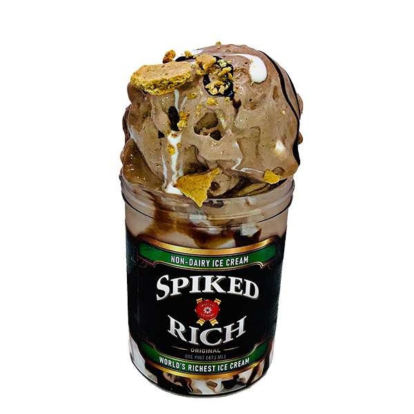 Smores Campfire - Party Pack