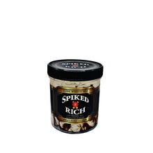 Load image into Gallery viewer, Tipsy for Nutella