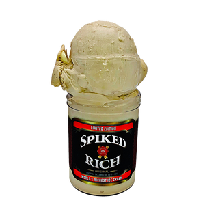 White Russian - Party Pack