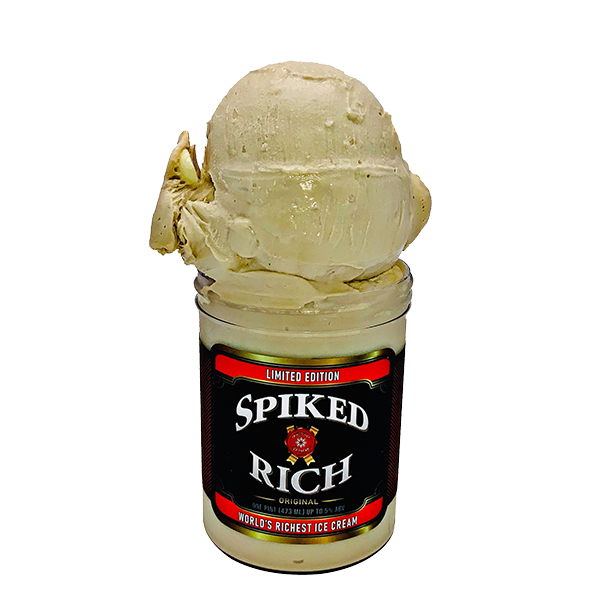 White Russian - Party Pack