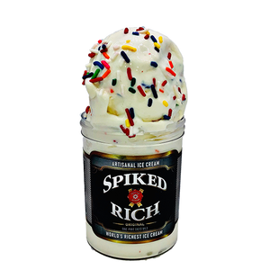 Birthday Cake - Party Pack