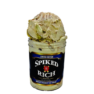 Pistachio Pleasure - Party Pack